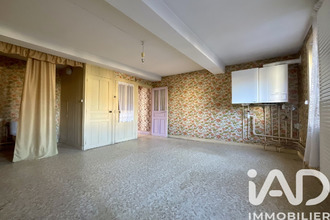 achat maison st-menges 08200