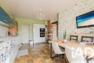 achat maison st-menges 08200