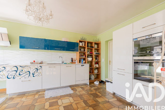 achat maison st-menges 08200
