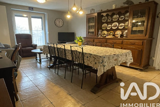 achat maison st-menges 08200