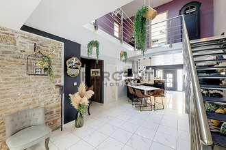achat maison st-menges 08200