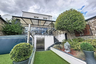 achat maison st-menges 08200
