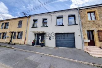 achat maison st-menges 08200