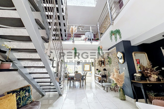 achat maison st-menges 08200