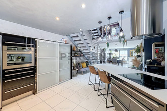 achat maison st-menges 08200