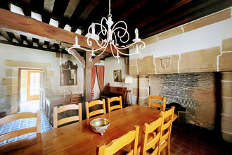 achat maison st-menoux 03210