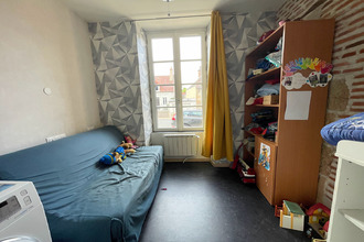 achat maison st-menoux 03210