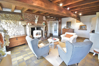 achat maison st-menoux 03210