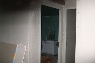 achat maison st-merd-de-lapleau 19320