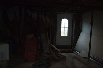 achat maison st-merd-de-lapleau 19320