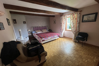 achat maison st-merd-de-lapleau 19320