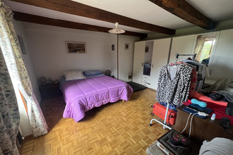 achat maison st-merd-de-lapleau 19320