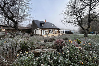 achat maison st-merd-de-lapleau 19320