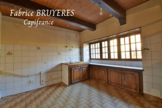 achat maison st-merd-la-breuille 23100