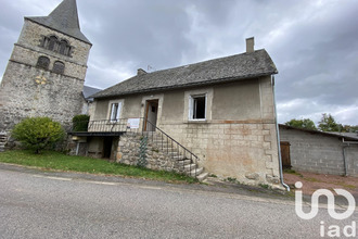 achat maison st-merd-la-breuille 23100