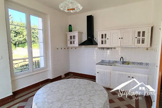 achat maison st-merd-la-breuille 23100