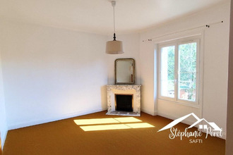 achat maison st-merd-la-breuille 23100