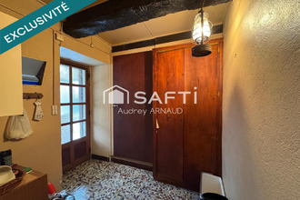 achat maison st-merd-la-breuille 23100