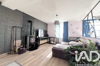 achat maison st-merd-la-breuille 23100