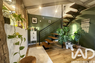 achat maison st-meslin-du-bosc 27370