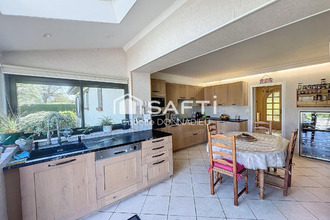 achat maison st-meslin-du-bosc 27370