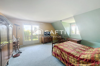 achat maison st-meslin-du-bosc 27370