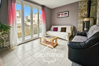 achat maison st-mesmes 77410