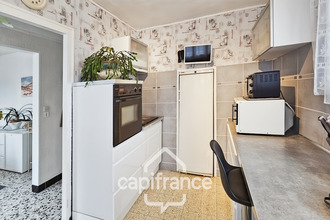 achat maison st-mesmes 77410