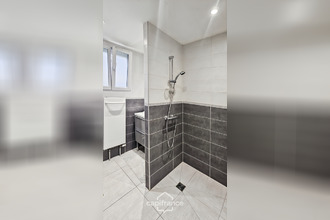 achat maison st-mesmes 77410