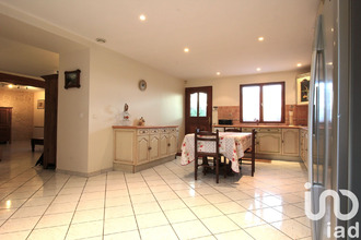 achat maison st-mesmes 77410