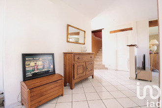 achat maison st-mesmes 77410