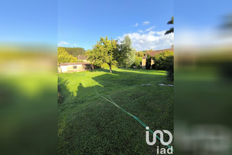 achat maison st-mesmin 10280