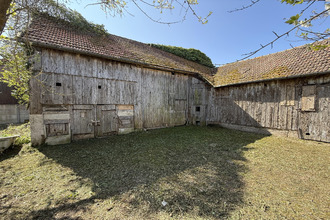 achat maison st-mesmin 10280