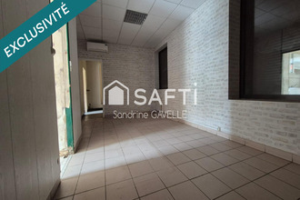 achat maison st-mesmin 10280