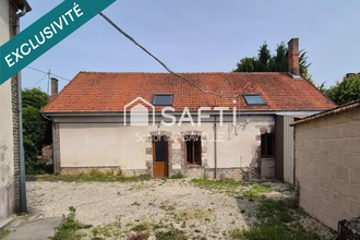 achat maison st-mesmin 10280