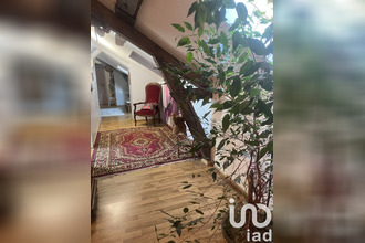 achat maison st-mesmin 10280