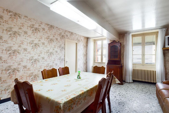 achat maison st-mesmin 10280