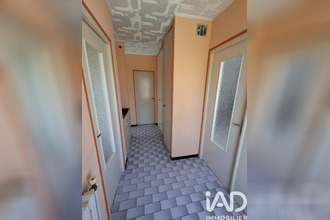 achat maison st-mesmin 10280