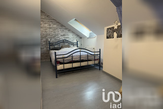 achat maison st-mesmin 10280