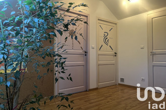 achat maison st-mesmin 10280
