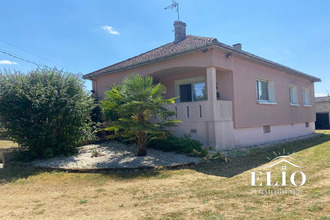 achat maison st-mesmin 10280