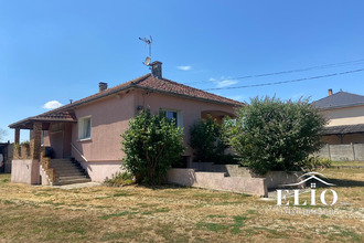 achat maison st-mesmin 10280