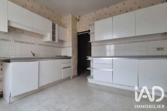 achat maison st-mesmin 10280
