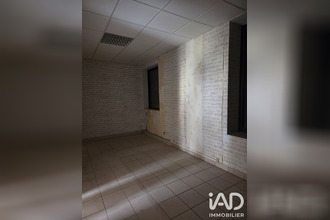 achat maison st-mesmin 10280