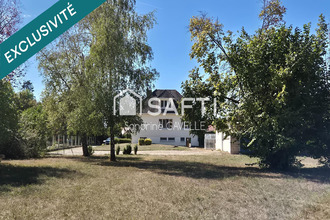 achat maison st-mesmin 10280