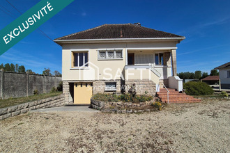 achat maison st-mesmin 10280