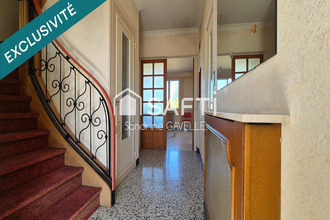 achat maison st-mesmin 10280