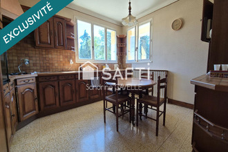achat maison st-mesmin 10280