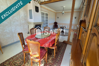 achat maison st-mesmin 10280