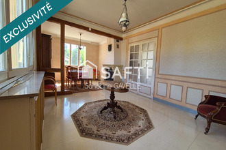 achat maison st-mesmin 10280